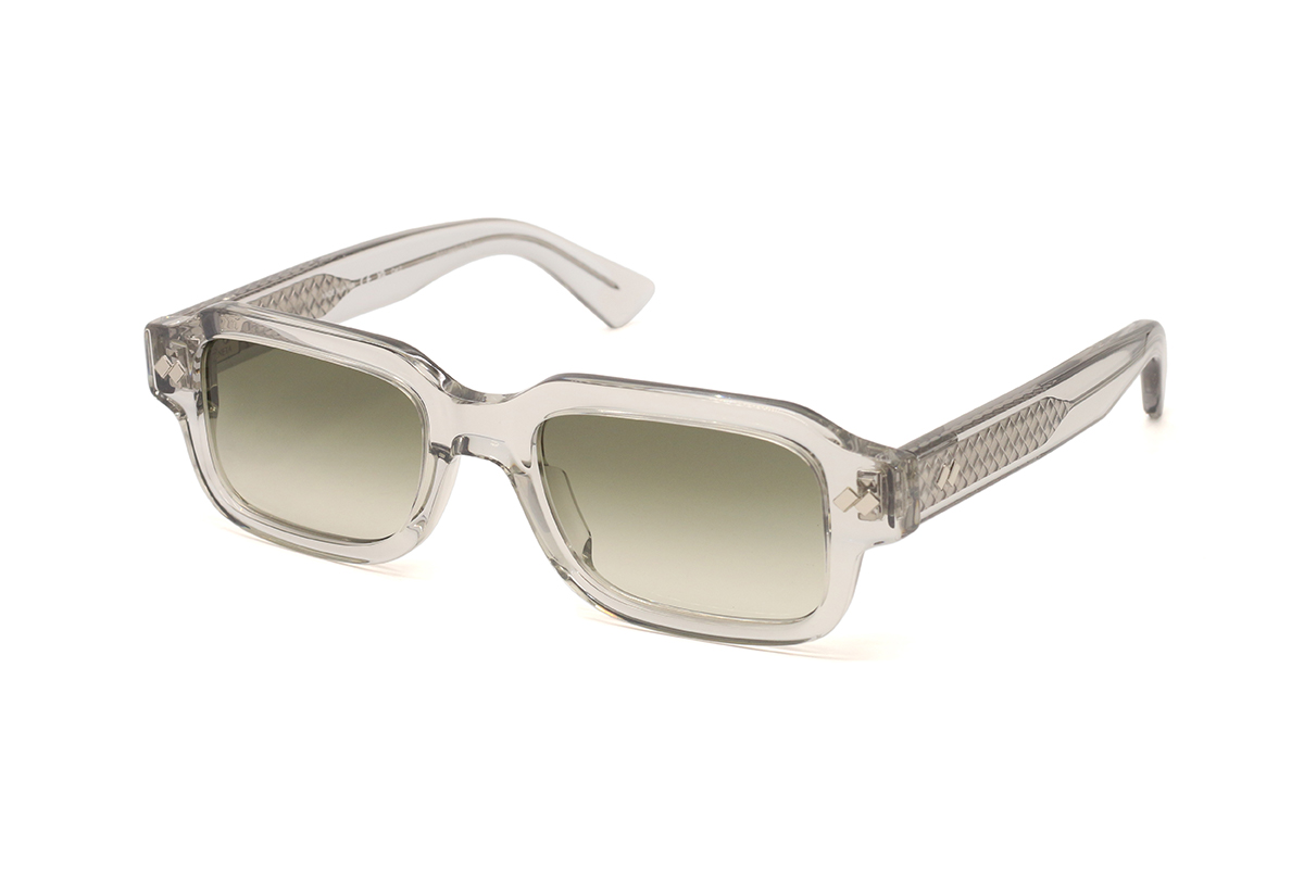 Солнцезащитные очки BOTTEGA VENETA BOTTEGA VENETA BV1442S-003 51