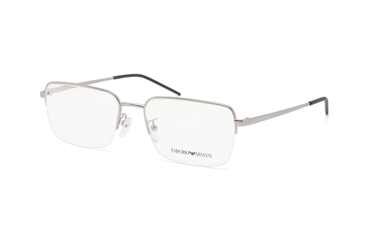 Оправы EMPORIO ARMANI EA 1180D 3015 56