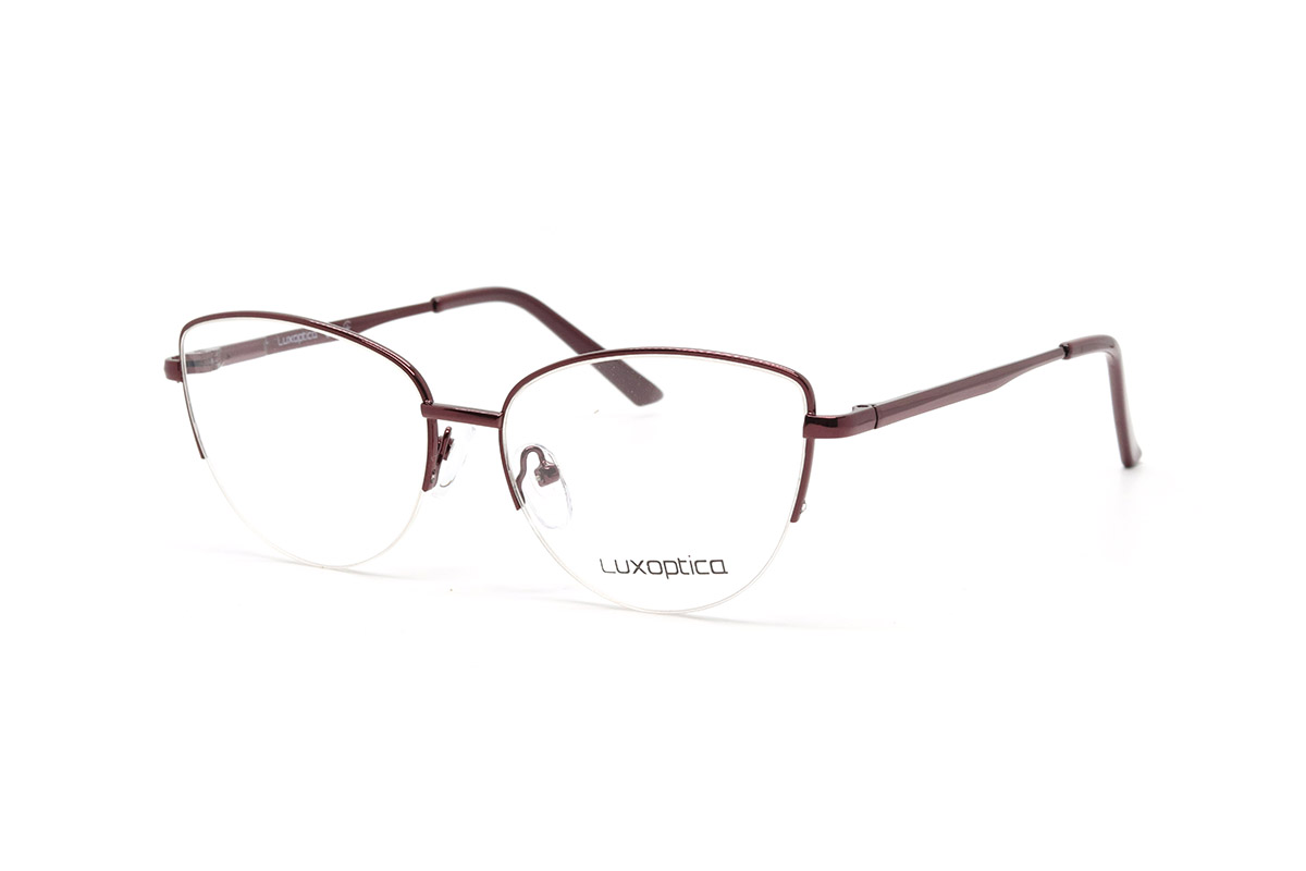 LUXOPTICA LXO 4032 BRN