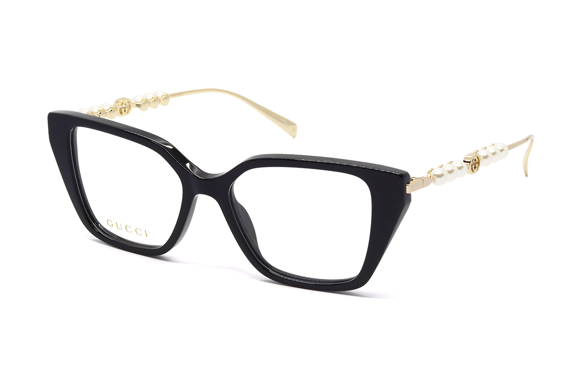 GUCCI GG1969O-001 51