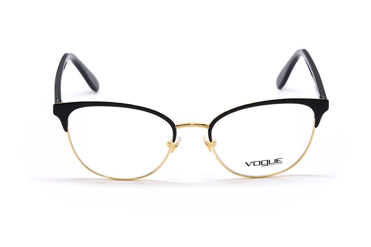 Оправы VOGUE VO 4088 352 52