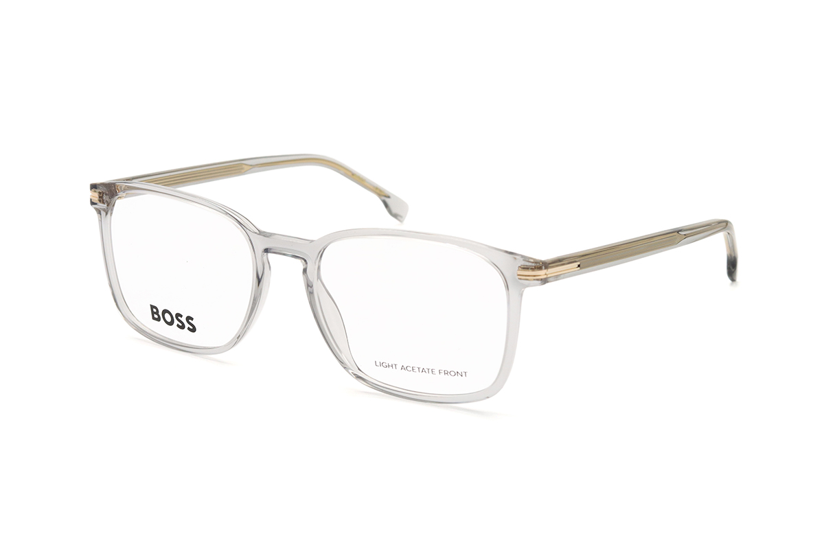 BS BOSS 1727 KB75518
