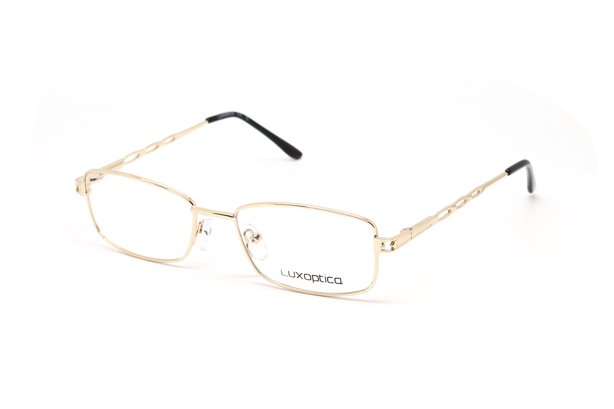 LUXOPTICA LXO 4043 GLD