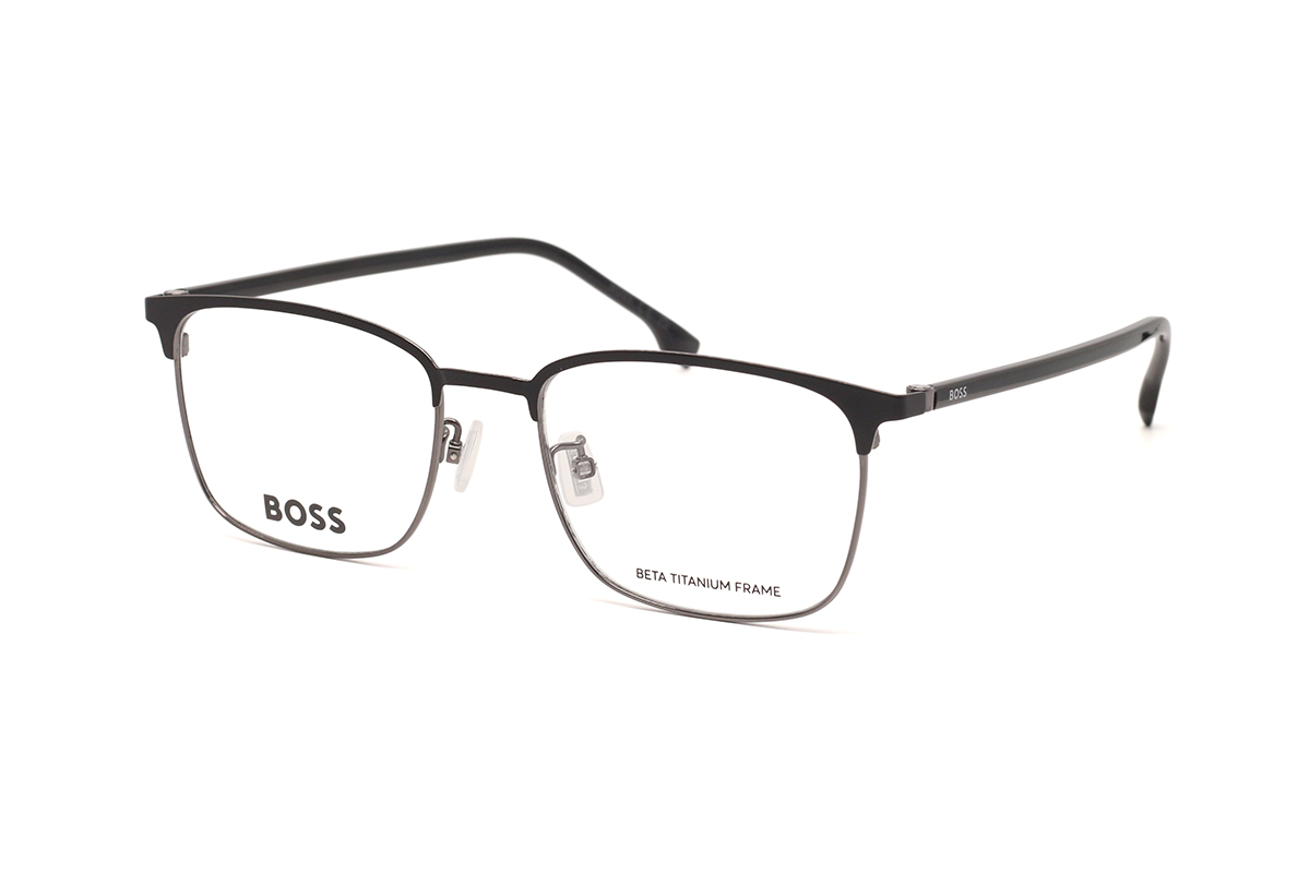 Оправы HUGO BOSS BS BOSS 1930/F ANS5418