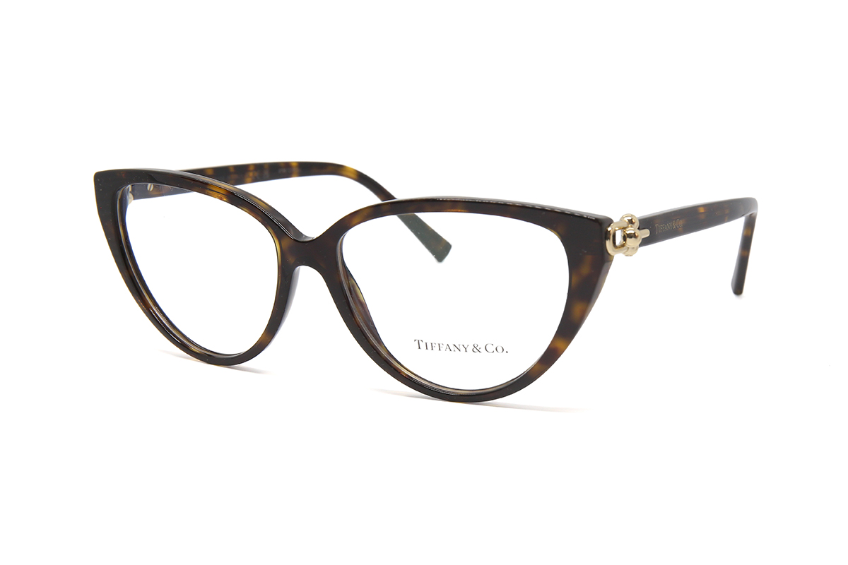 Оправы TIFFANY TF 2292 8015 57