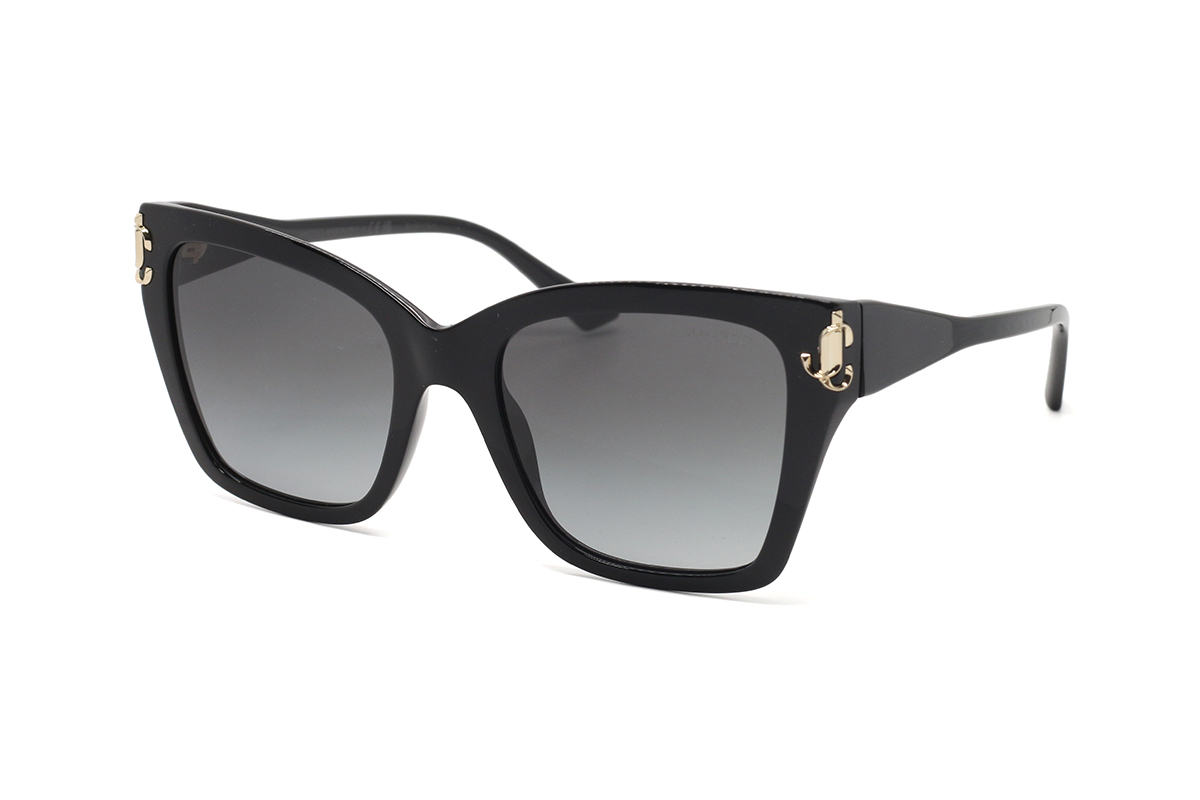 Сонцезахисні окуляри JIMMY CHOO JC 5012 50008G 54