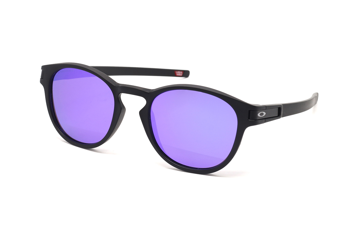 Сонцезахисні окуляри OAKLEY OO 9265 926555 53