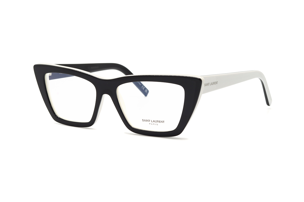 SAINT LAURENT SL 276 MICA OPT-009 53