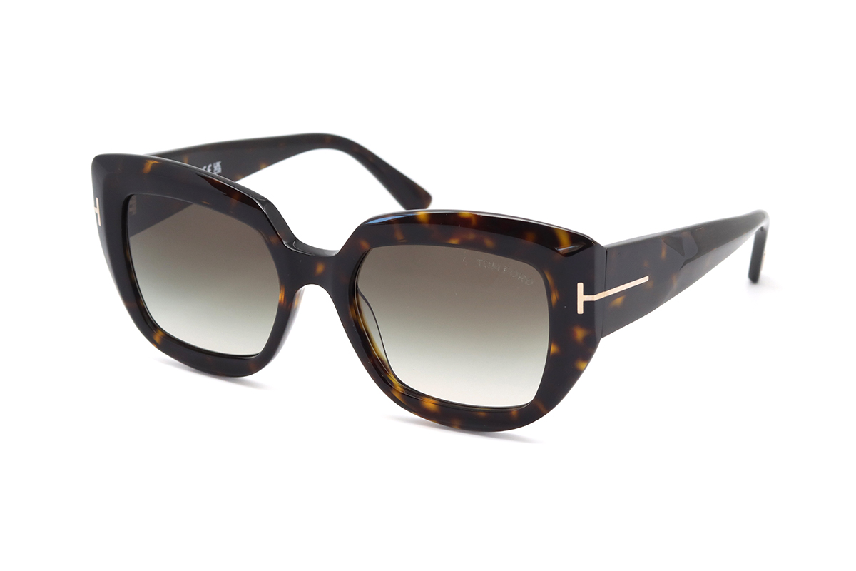 TOM FORD FT1192 52B 53