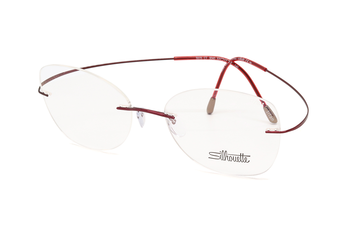 Silhouette 5515 3040 53