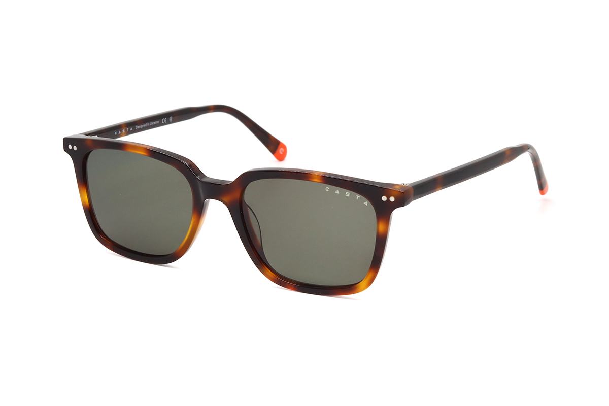 CASTA CS 3071 NS DEMI