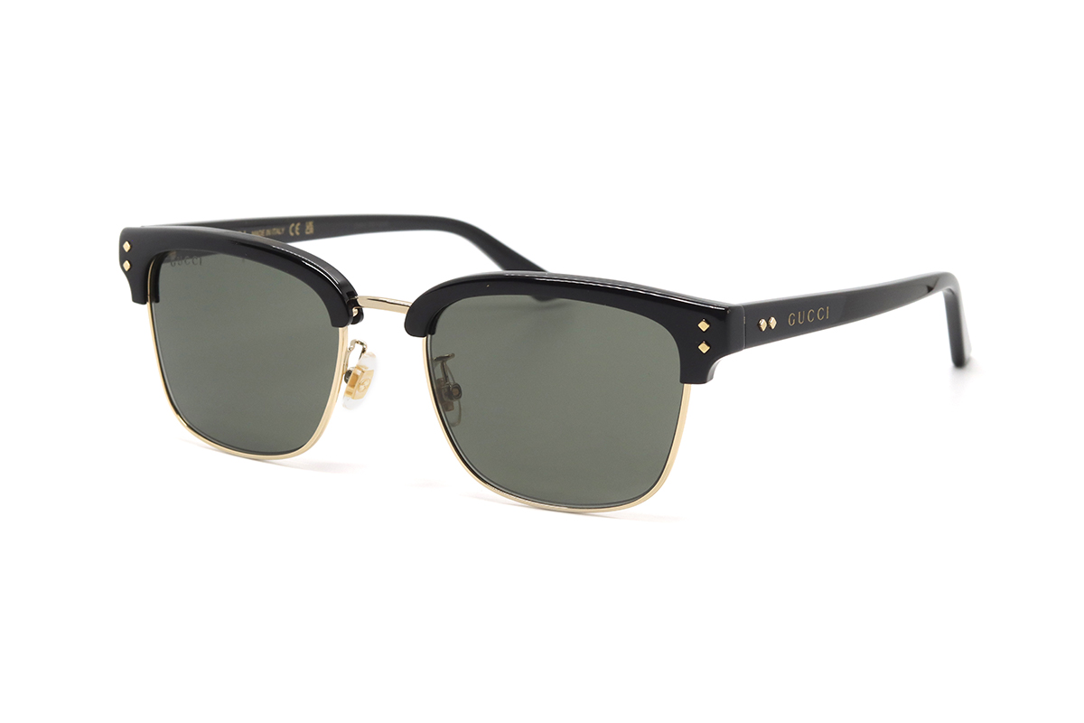 Солнцезащитные очки GUCCI GUCCI GG1897SK-001 54