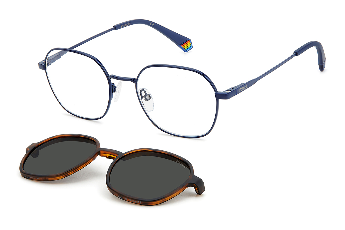 PLD PLD 6184/CS PJP51M9