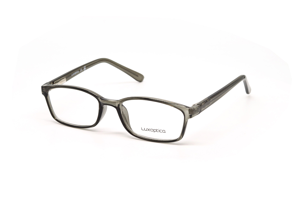 LUXOPTICA LXO 0992 BKCRY