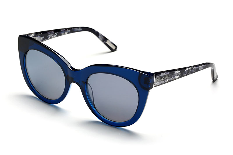 Сонцезахисні окуляри GUESS BY MARCIANO GUESS by MARCIANO GM0760 84X 54