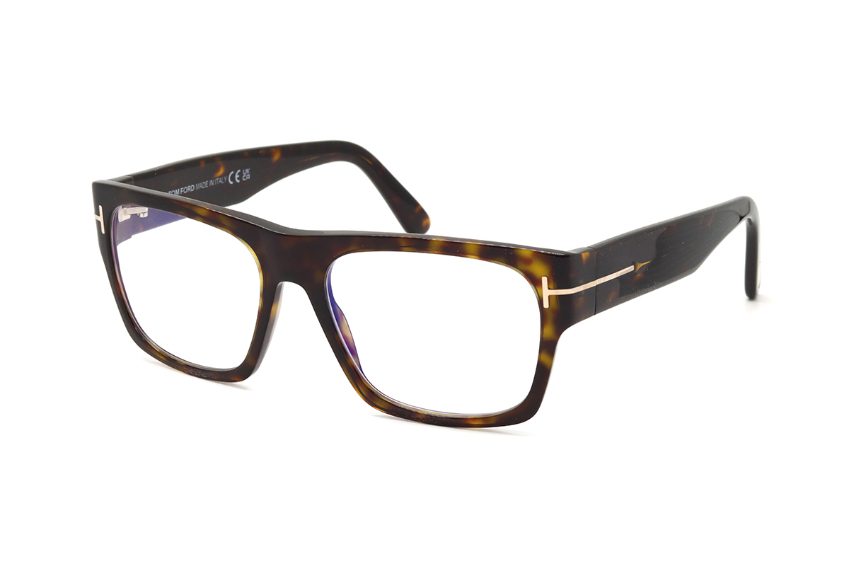 TOM FORD FT6035-B 052 55