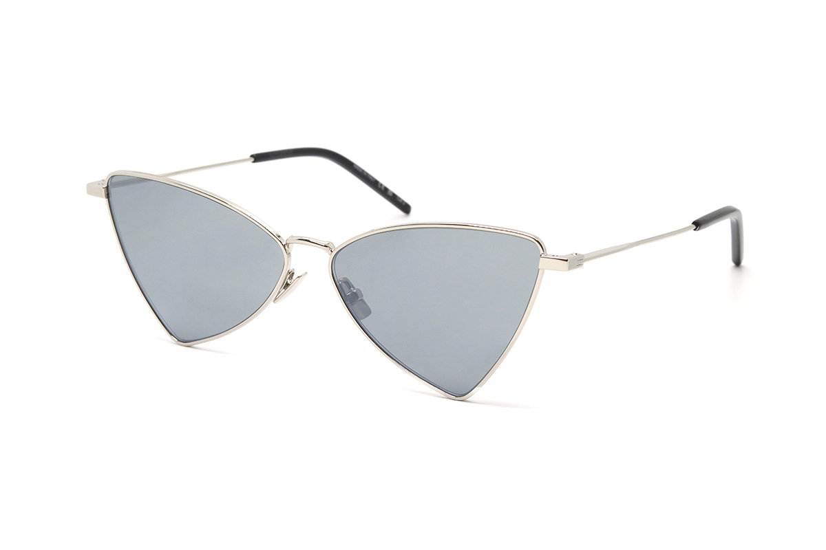 SAINT LAURENT SL 303 JERRY-010 58