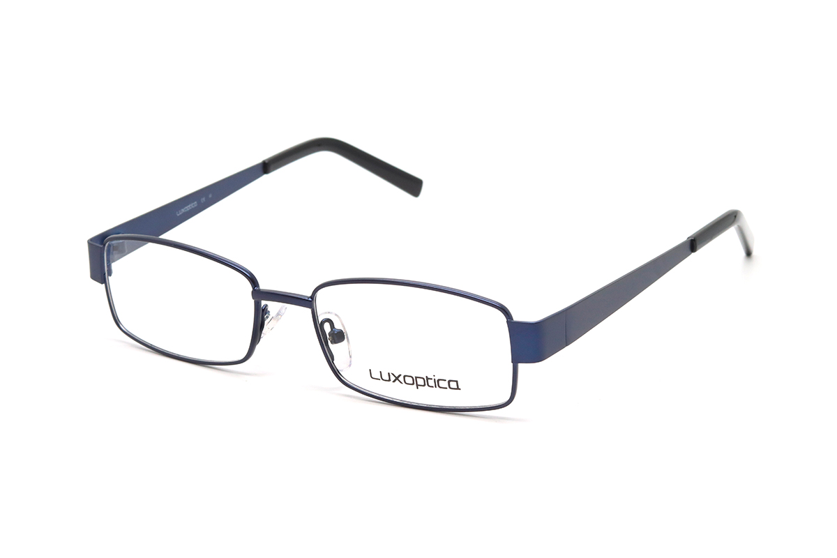 LUXOPTICA LXO 6057 LU BL