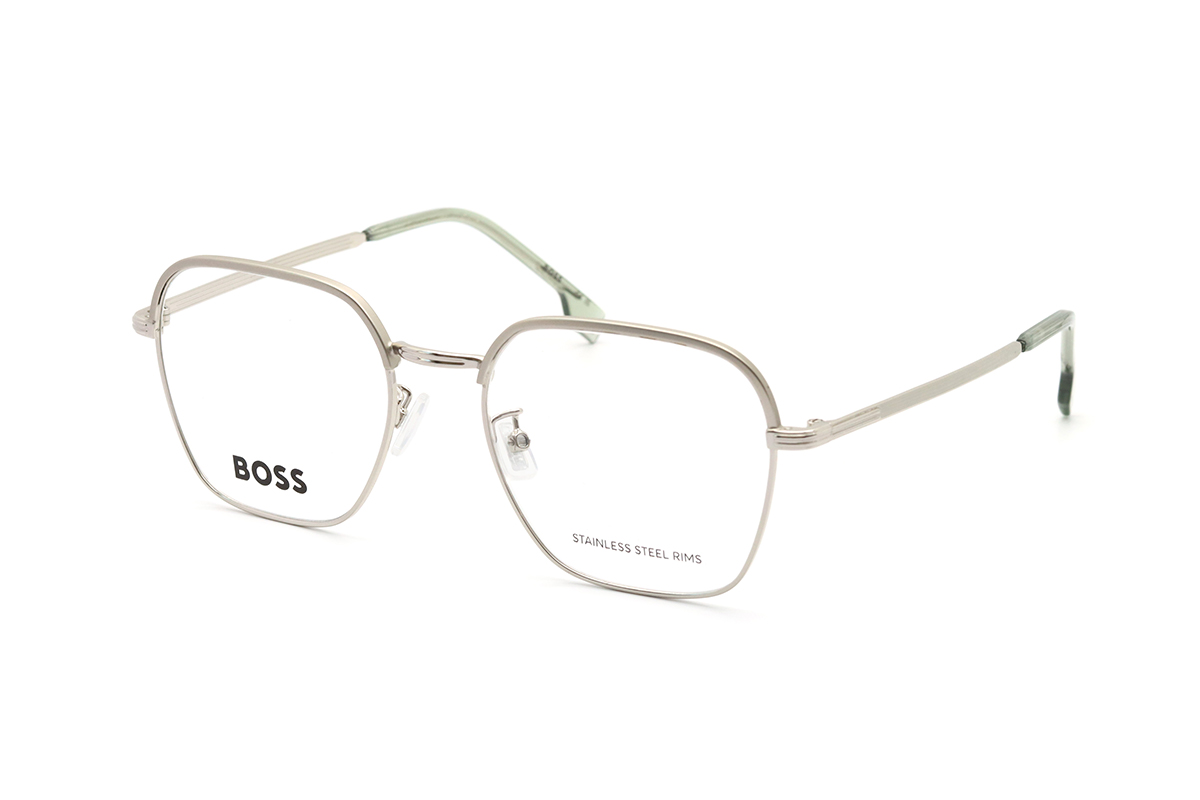 BS BOSS 1742/F 0105319