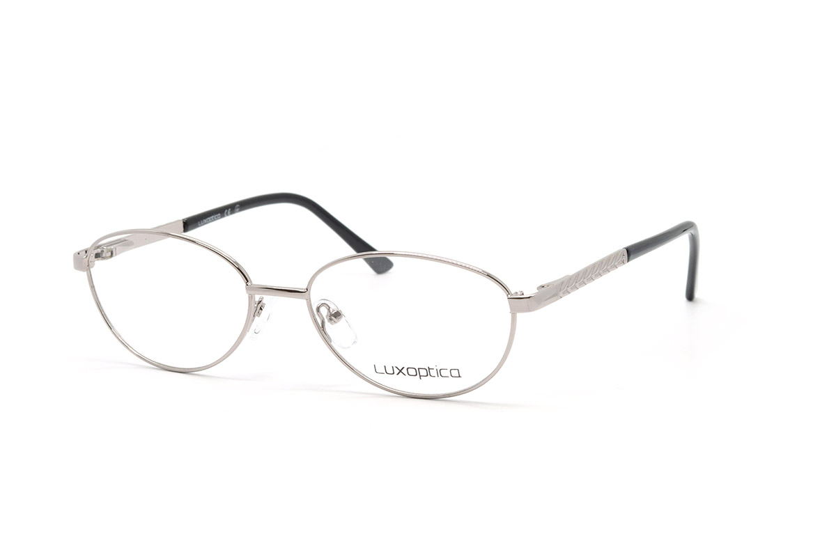 LUXOPTICA LXO 4040 SIL