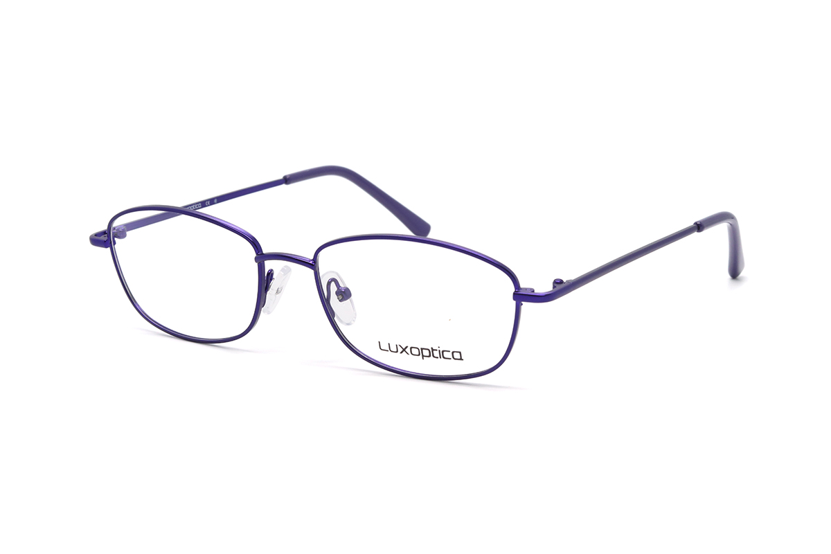 LUXOPTICA LXO 4055 LU VIO