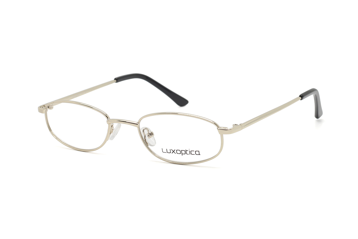 Оправи LUXOPTICA LUXOPTICA LXO 5017 QW GLD