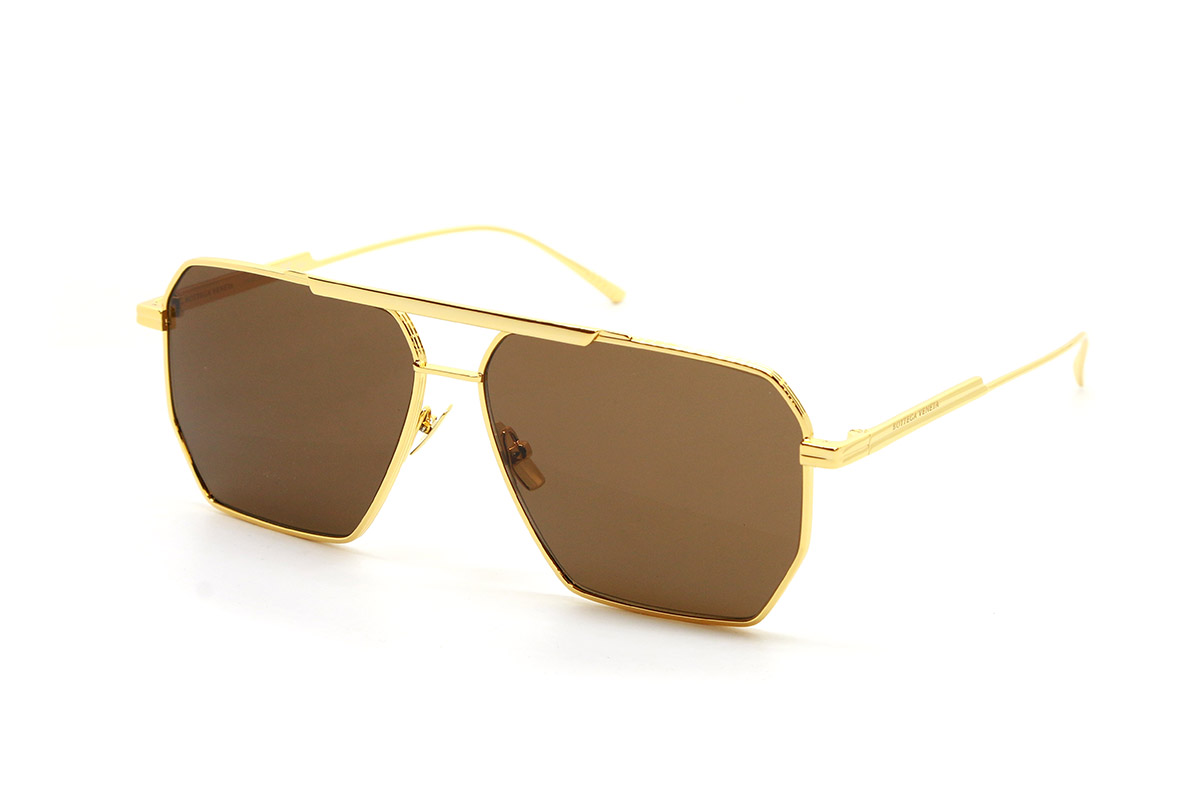 BOTTEGA VENETA BV1012S-003 60