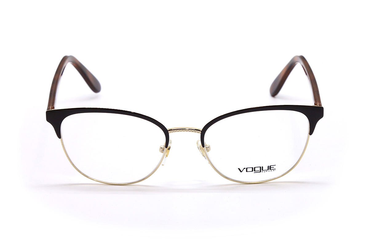 Оправы VOGUE VO 4088 997 52
