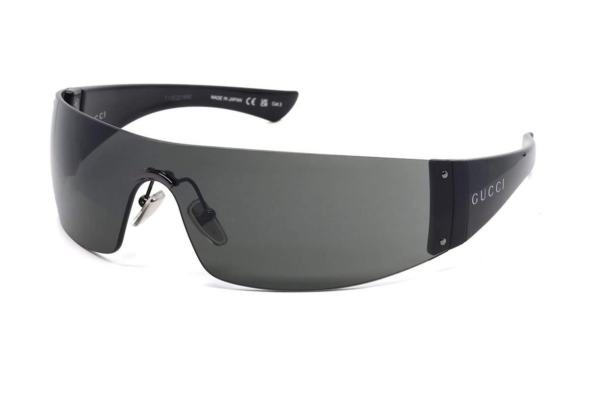 GUCCI GG1958S-002 99