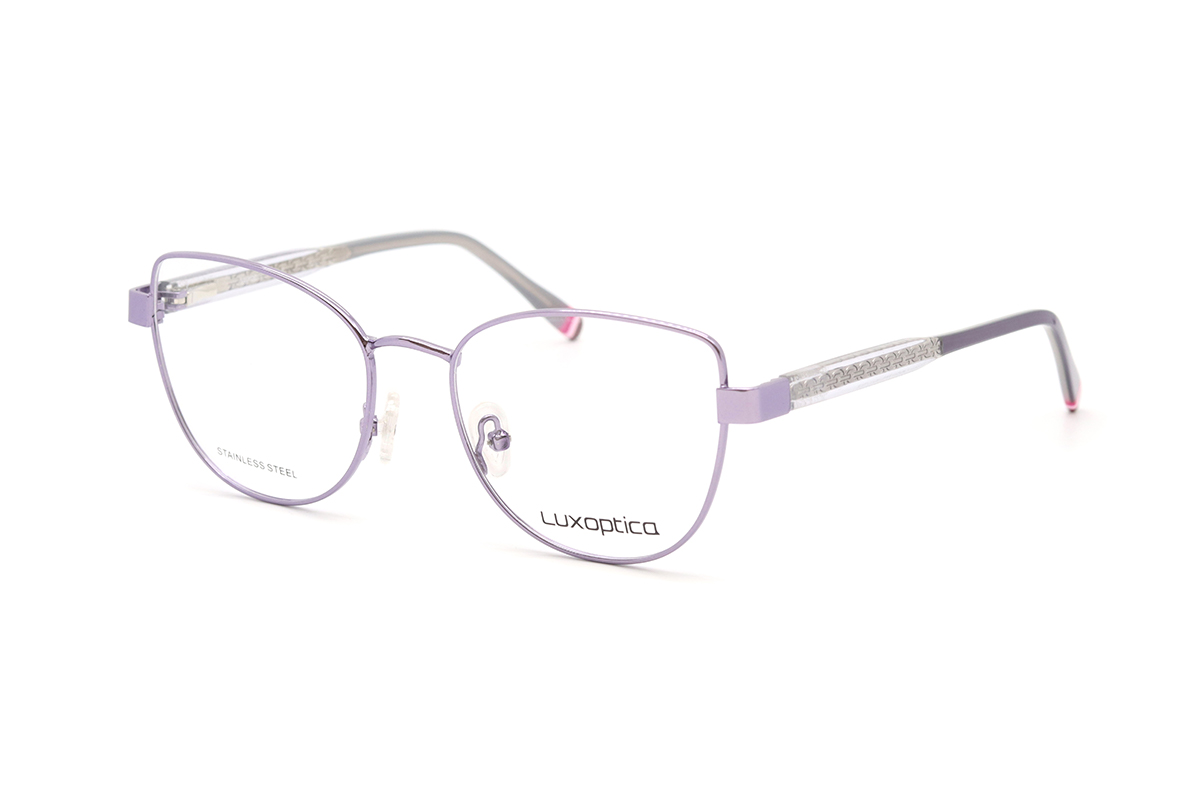 LUXOPTICA LXO 4070 KB PUR