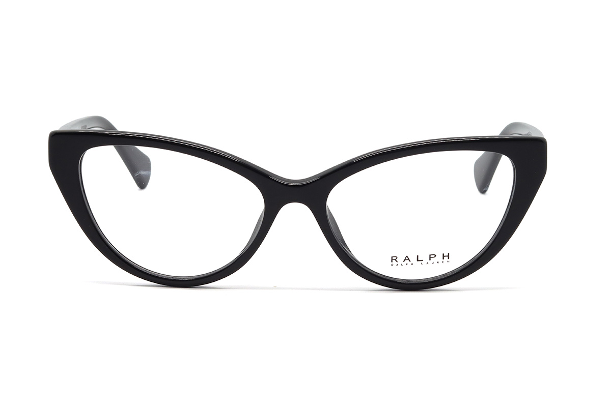 Оправа RALPH RA 7181U 5001 54 – купить RALPH RA 7181U 5001 54 в