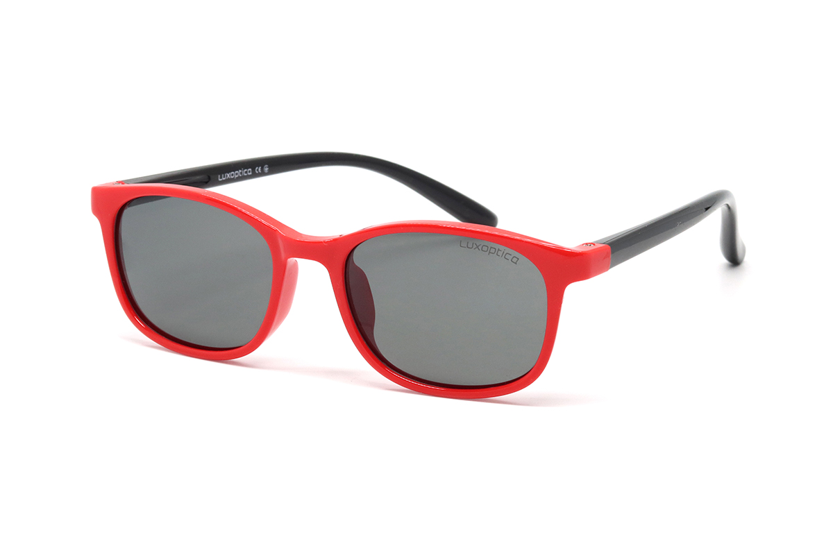 LUXOPTICA LOS 950 KB BKRD