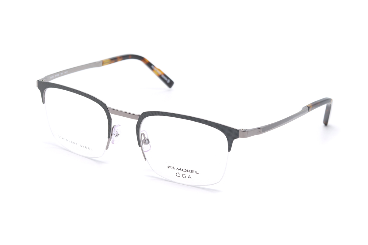 Оправы OGA OGA 10157O NV11