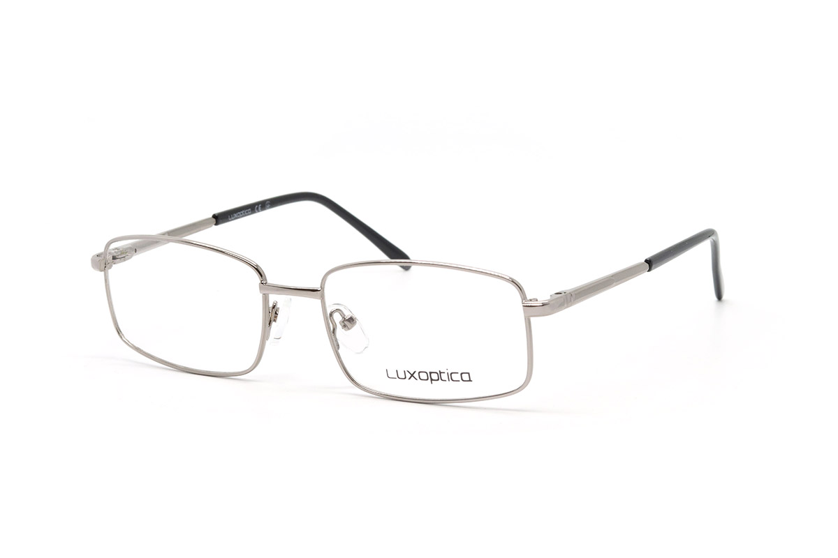 LUXOPTICA LXO 6039 SIL