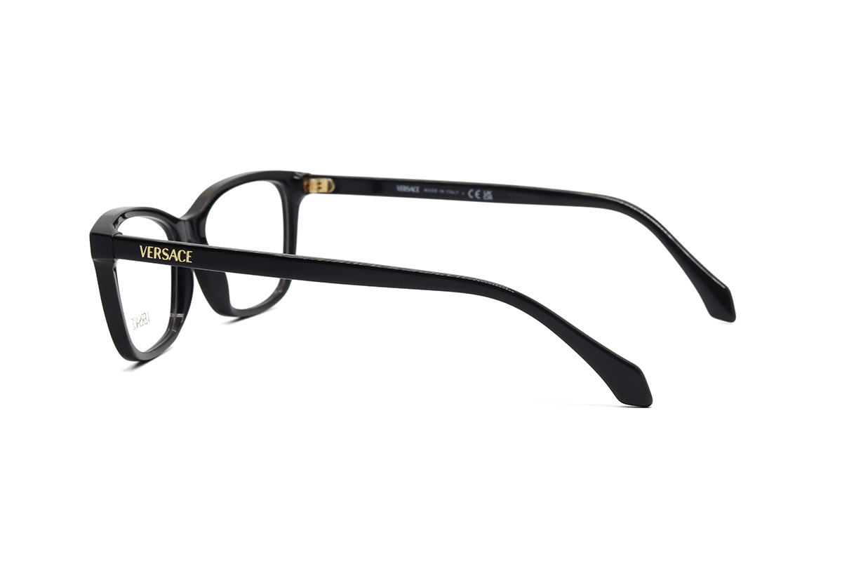 Оправа VERSACE VE 3375 GB1 54 – купити VERSACE VE 3375 GB1 54 в