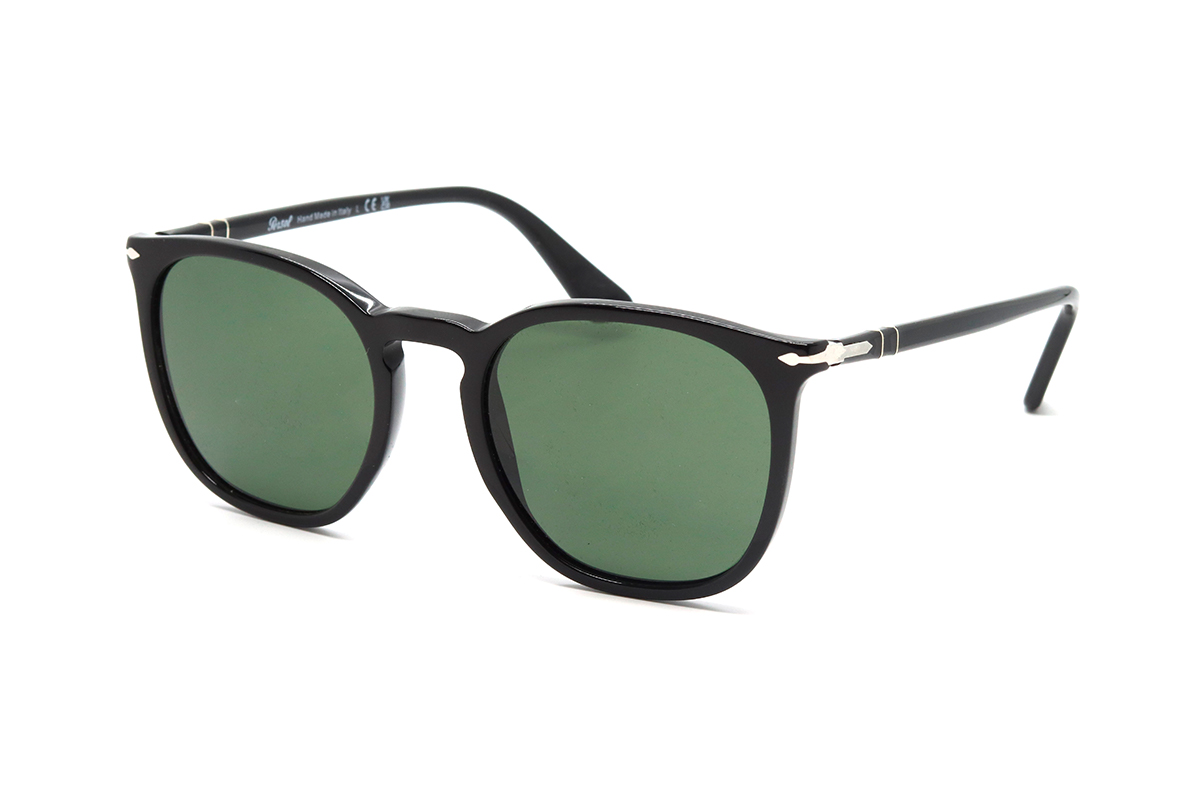 Солнцезащитные очки PERSOL PO 3316S 95/31 54