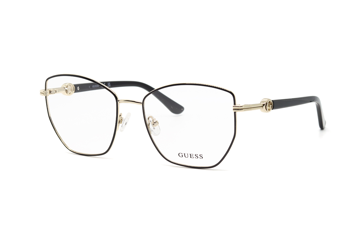 GUESS GU50312 001 54