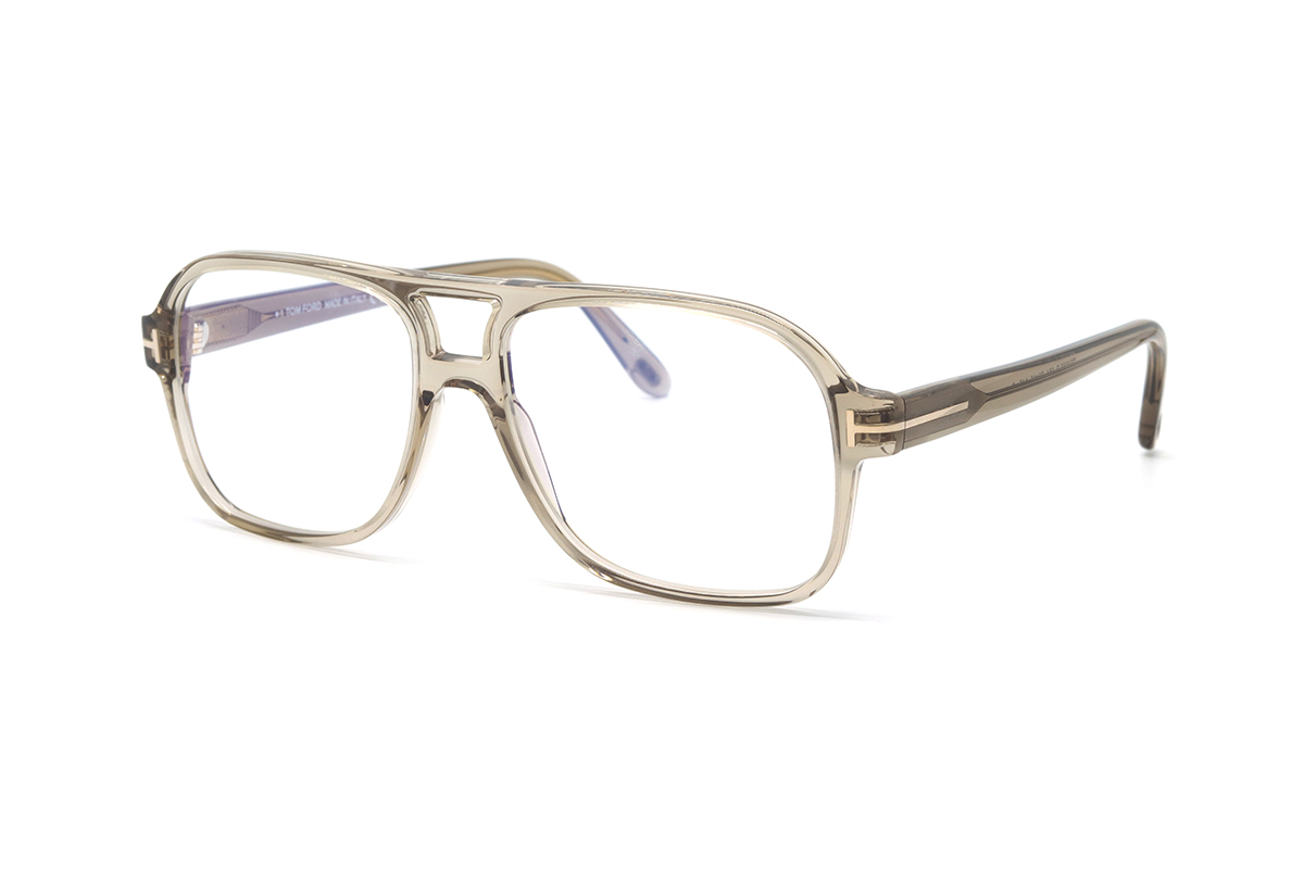 TOM FORD FT6058-B 051 58