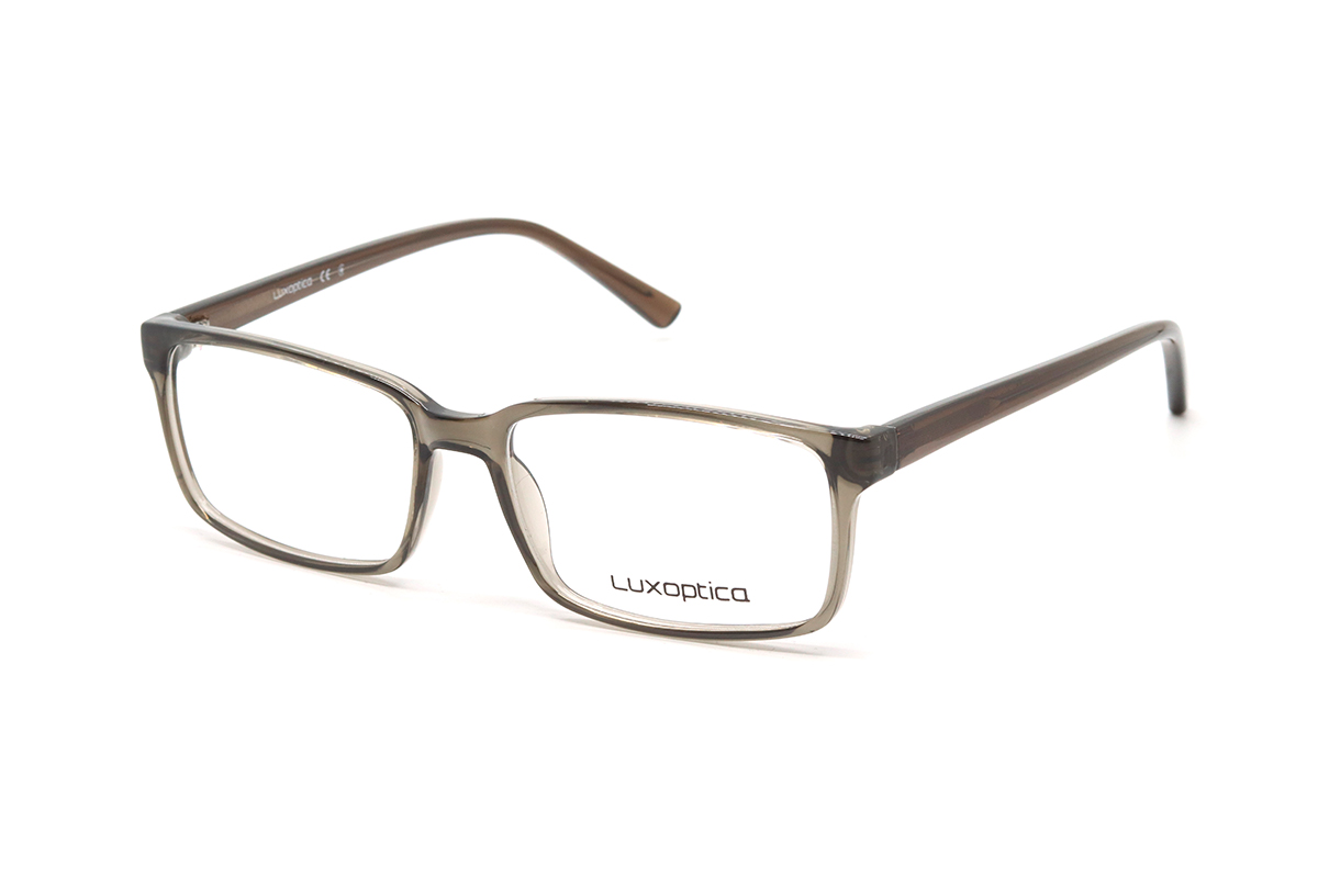 LUXOPTICA LXO 6055 LU GRY