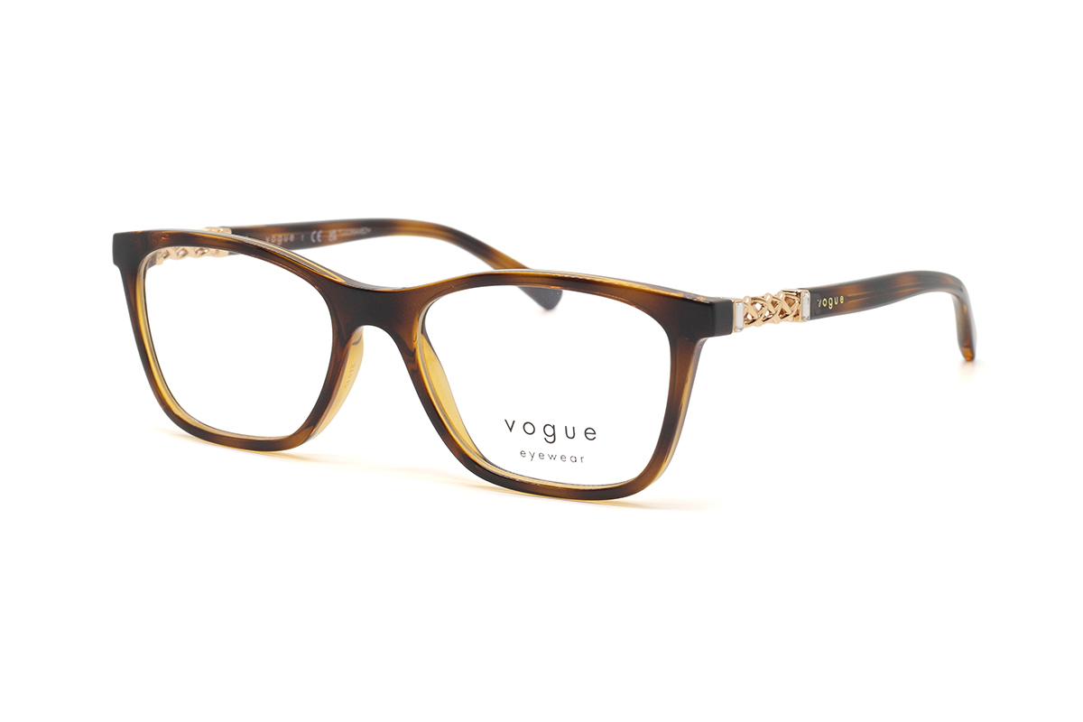 VO 5632B W656 51