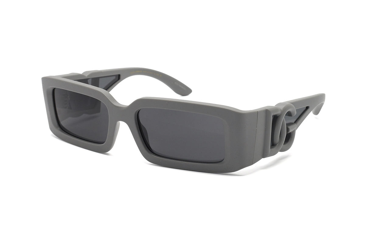 Солнцезащитные очки DOLCE & GABBANA DG 6197 303287 53