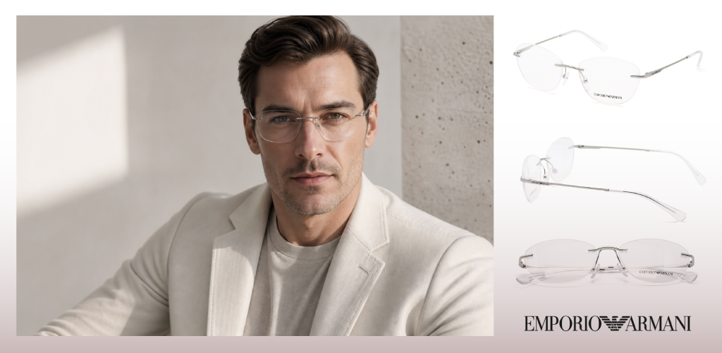 Luxottica_1024х500 copy 6.png Luxottica_1024х500 copy 6.png