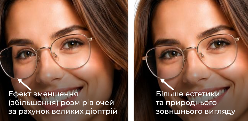 1024x500.png