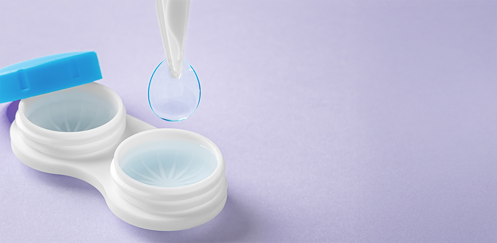 1024x500 3.png 1024x500 3.png