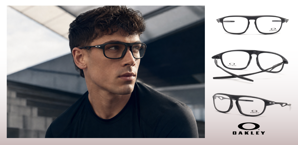 Luxottica_1024х500 copy 4.png Luxottica_1024х500 copy 4.png