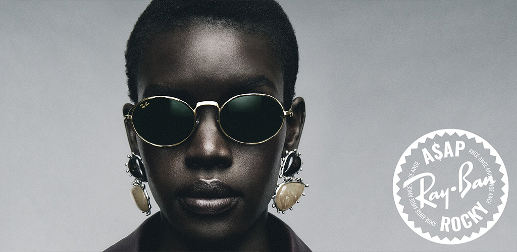 1024х500 4.png 1024х500 4.png