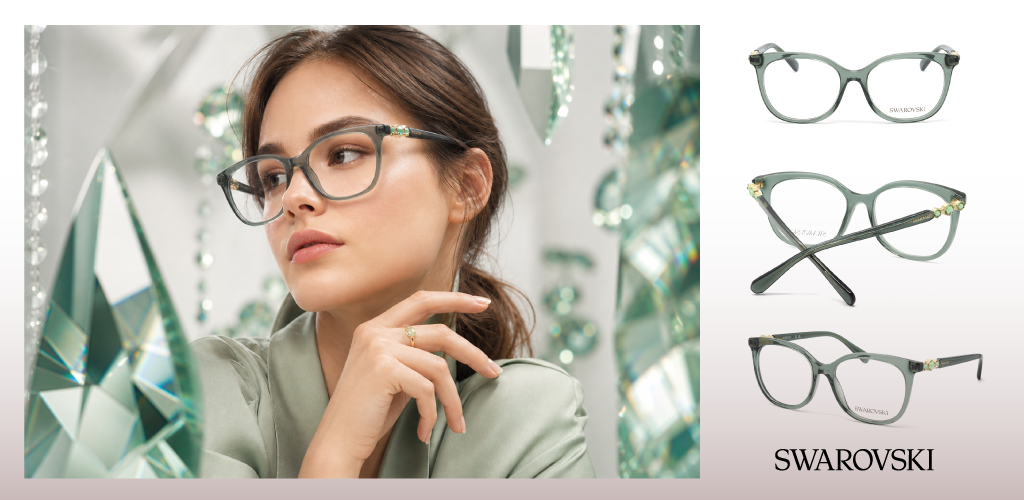 Luxottica_1024х500 copy 8.png Luxottica_1024х500 copy 8.png