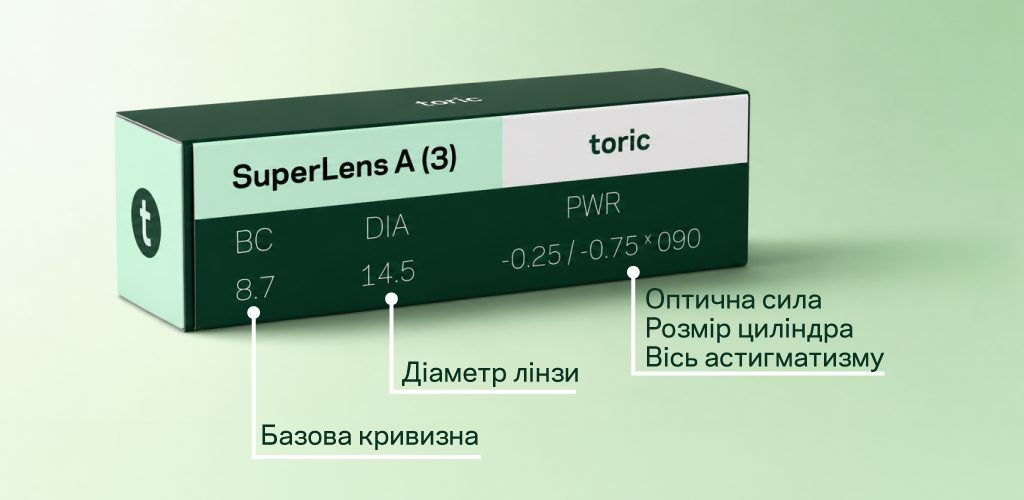 24c72c27-37ab-49bb-a58d-3a38fe66a5d4 (1).png