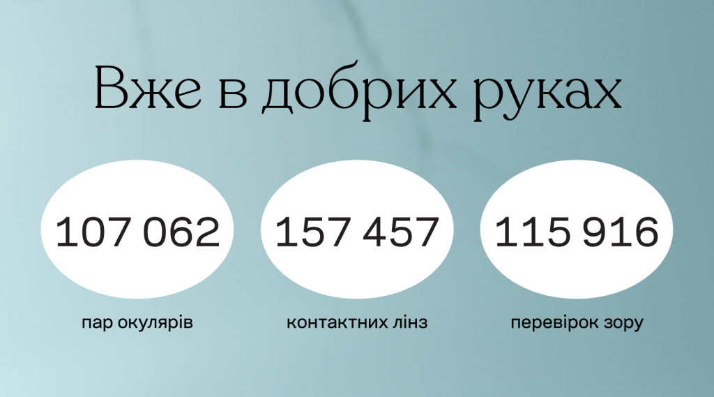 Інфографіка_1800х1000_в_кривих_Монтажная_область_1.png