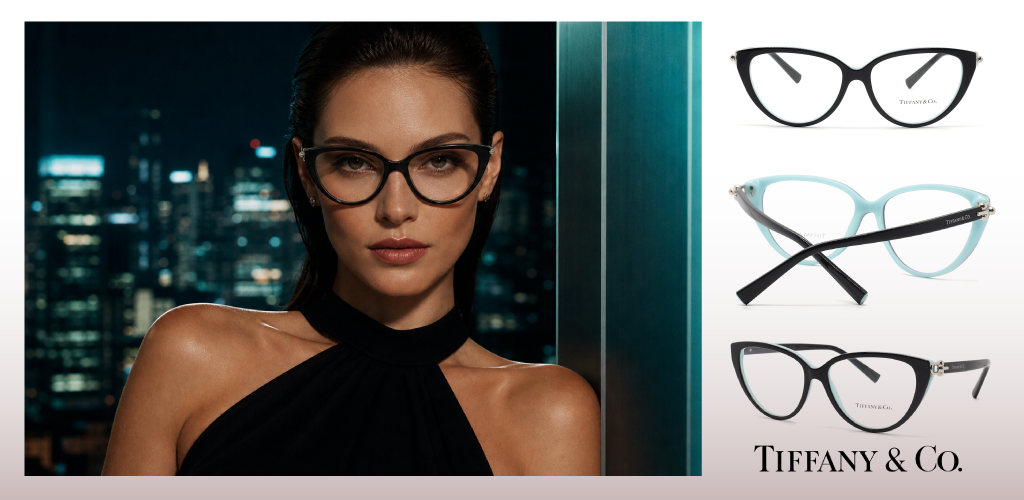 Luxottica_1024х500 copy 2.png Luxottica_1024х500 copy 2.png